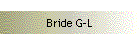 Bride G-L