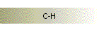 C-H