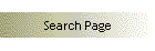 Search Page