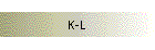 K-L