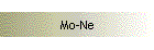 Mo-Ne