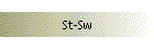 St-Sw