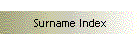 Surname Index