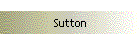 Sutton