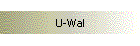 U-Wal