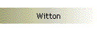 Witton