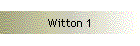 Witton 1