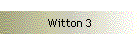 Witton 3